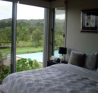 Sojourn at Byron - Accommodation Southport