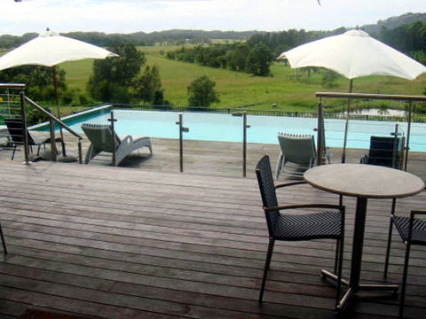 Sojourn At Byron - Accommodation Southport 1