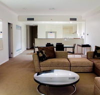 The Bay Apartments - Southport Accommodation
