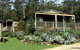 The Original Gold Rush Colony South Coast Accommodation - thumb 0