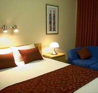 Tower Motor Inn - Southport Accommodation