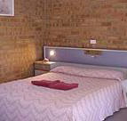 Upland Pastures Motel - Southport Accommodation