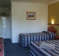 Valley View Motel - Southport Accommodation