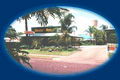 Warrego Motel Charleville - Southport Accommodation 0