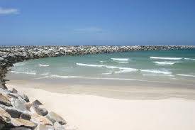 Yamba Twin Pines Motel - Accommodation Southport 9