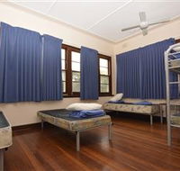Governors Circle - Accommodation Southport