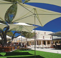 Hotel Rottnest - Accommodation Southport
