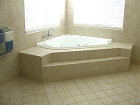 Jacaranda Heights Bed And Breakfast - Accommodation Southport 3