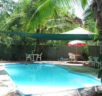 Kununurra Backpackers - Accommodation Southport