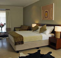 Pinctada Kimberley Grande - Accommodation Southport