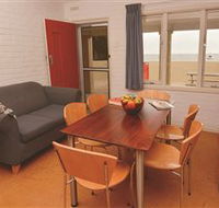 Rottnest Island Authority Holiday Units - North Thomson Bay - Accommodation Southport