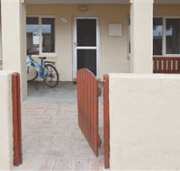 Rottnest Island Authority Holiday Units - South Thomson Bay - Accommodation Southport