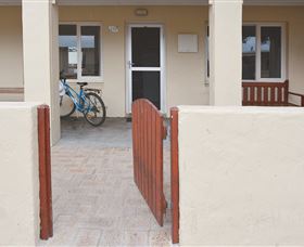 Rottnest Island Authority Holiday Units - South Thomson Bay - Accommodation Southport 0