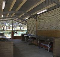 Rottnest Island Camping Grounds - Accommodation Southport