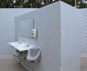 Rottnest Island Camping Grounds - Accommodation Southport 3