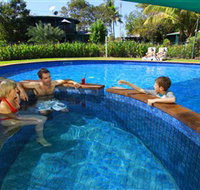 Aurora Kakadu - Southport Accommodation