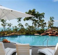 Dugong Beach Resort - Accommodation Southport