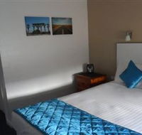 Bidgee Motor Inn - Accommodation Southport