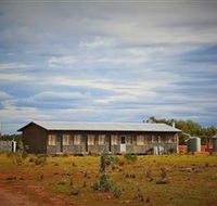 Goodwood Stationstay - Accommodation Southport