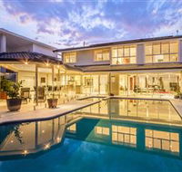 The Grand Broadbeach - Vogue Holiday Homes - Accommodation Southport