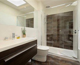 Apartments @ Kew Q105 - Park Avenue Accommodation Group - Accommodation Southport 1