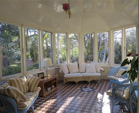 Erindale Guest House - Accommodation Southport 6