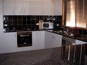 The Real McCoy Holiday Accommodation - Southport Accommodation 5