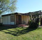 Murrurundi Caravan Park - Southport Accommodation