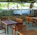 Oxley Anchorage Caravan Park - Accommodation Southport