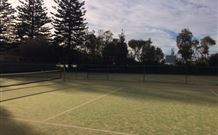 Patonga Camping Area - Accommodation Southport 4