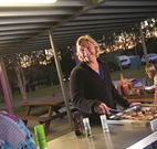 Solitary Island Marine Park Resort - Southport Accommodation