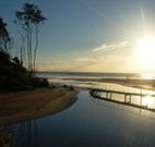 Spot X Surf - Southport Accommodation