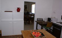 Warreen Farmstay Rural Accommodation - Southport Accommodation 2