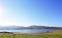 Ibis Styles Albury Lake Hume Resort - Accommodation Southport 0