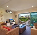 Pacific Blue 358 - Southport Accommodation