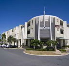 The Beach Resort Cabarita - Accommodation Southport