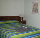 Alkira Motel - Cooma - Southport Accommodation