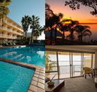 Beachcomber Hotel and Conference Centre - Toukley - Southport Accommodation