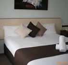 Bent Street Motor Inn - Southport Accommodation