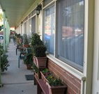 Bong Bong Motel - Moss Vale - Southport Accommodation