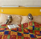 Budget Winchester Motel - Moree - Southport Accommodation