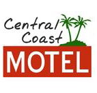 Central Coast Motel - Wyong - Southport Accommodation