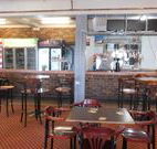 Commercial Hotel Quirindi - Quirindi - Accommodation Southport