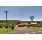 Cooma Country Club Motor Inn - Cooma - Southport Accommodation