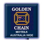 Cooma Motor Lodge - Cooma - Southport Accommodation