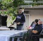 Econo Lodge Moree Spa Motor Inn - Moree - Southport Accommodation