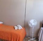 Federal Hotel - Quirindi - Accommodation Southport