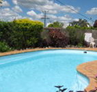 Grafton Lodge Motel - Southport Accommodation