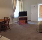 Heritage Motel - Accommodation Southport