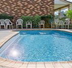 Highway Inn Motel - Hay - Accommodation Southport